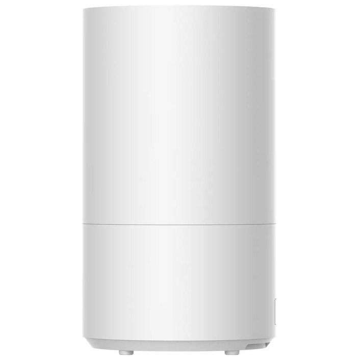Розумний зволожувач повітря Xiaomi Humidifier 2 з іонізатором та UV-C лампою