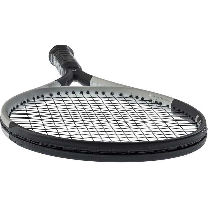 HEAD Speed MP 2024 Tennis Racket - Unstrung, No Cover Bag