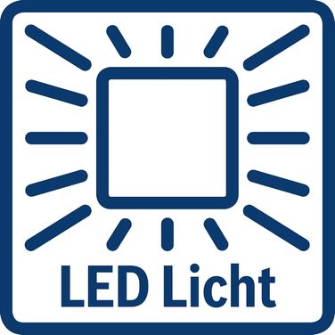 Вбудована мікрохвильова піч Bosch BFL523MW3 Serie 2, 38x50 см, 800 Вт, поворотний стіл 27 см, дверцята відкриваються зліва, AutoPilot, 7 автоматичних програм, LED-Touchdisplay, підтримка очищення