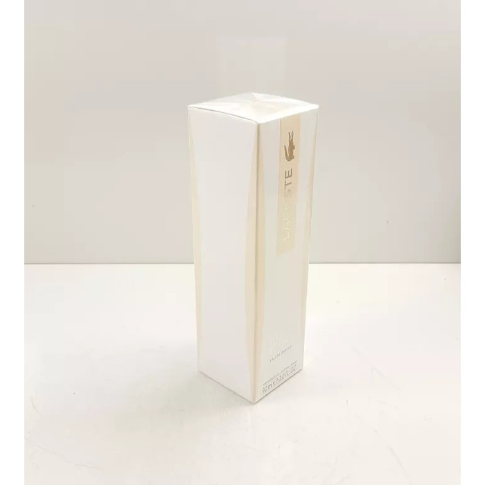 Парфумована вода Lacoste, 90 мл, східна