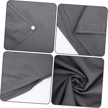Anneome Camping Sleeping Bags for Adults - Foldable Design, Easy to Clean, Comfortable for Travel