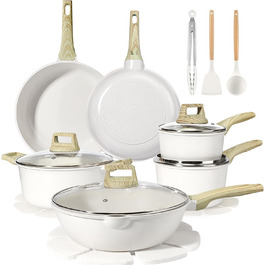 розмір: 18-частий