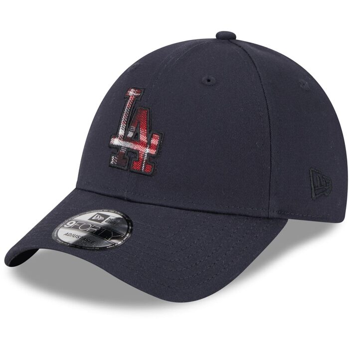 Кепка New Era 9Forty Yankees MLB з металевою застібкою, бейсболка, кепка-трап, для чоловіків, універсальний розмір
