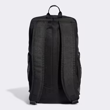 Рюкзак спортивний adidas Tiro 23 League унісекс, для тренувань, чорний