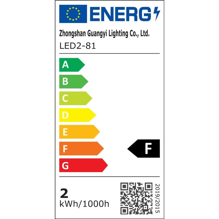 LED настільна лампа бездротова, акумуляторна, торшероподібна, сенсорна, диммування, 3 кольори, регулювання яскравості, для спальні, кафе, чорна, 1 шт.