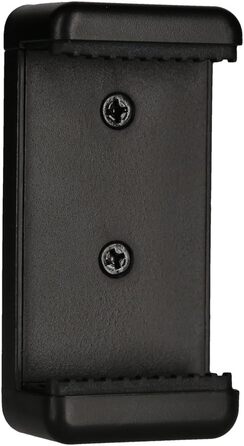 Штатив Rollei Compact Traveler Star S4, 188 см, легкий, компактний, з кульковою головкою, для DSLR та смартфонів