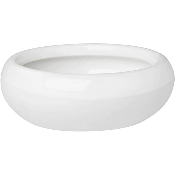 Räder 14064 PET - Salt & Herb Set - Porcelain - Wood - 24x7.5x2.5cm