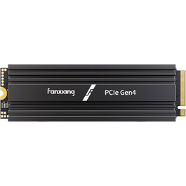 стиль: s880 з кулером