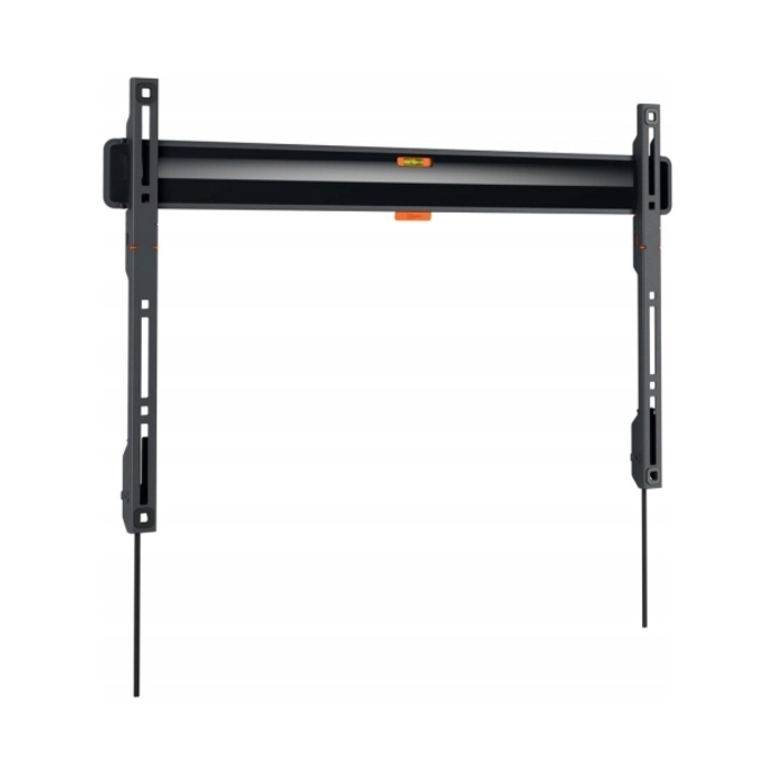 Кронштейн для телевізора Vogel's TVM3603