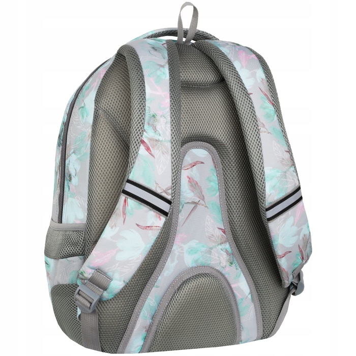 Шкільний рюкзак Coolpack Drafter 28L Tokio, 17