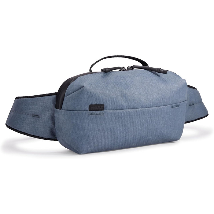 Сумка-мішок Thule Aion 2L Nutria (1 шт.) - унісекс для подорожей та пляжу