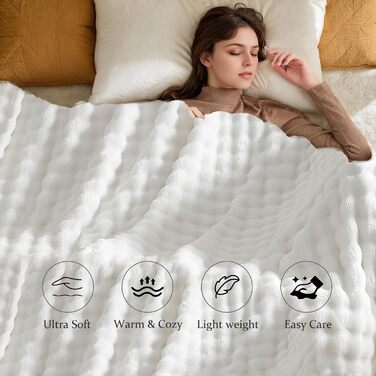 Плед-ковдра 