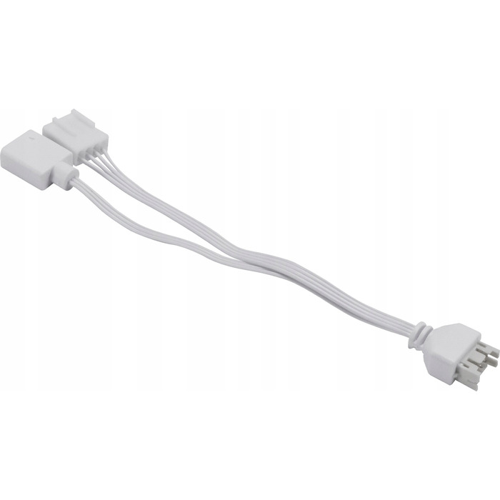 Рідинне охолодження процесора MSI MPG CORELIQUID P13 360 WHITE ARGB