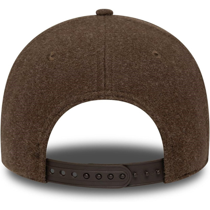 Кепка New Era 9Forty Detroit Tigers - бейсболка, кепка з регулюванням, універсальний розмір