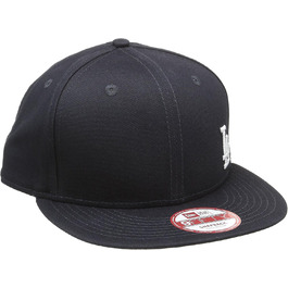 колір: королівський синій