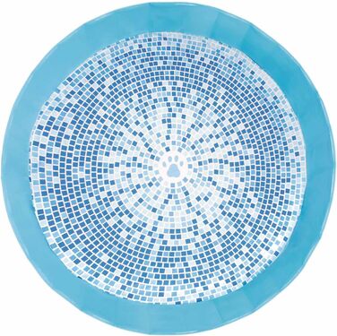 Надувний басейн Intex з тваринами для дітей - 48400NP