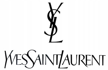 Парфумована вода Yves Saint Laurent Libre Intense, 30 мл, східна