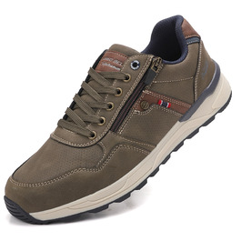 розмір: 44 єс