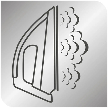 Праска Tefal FV6870E0 2800 Вт