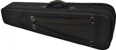 Скрипка Steinbach SV-15044 LH (для лівші) 4/4 - повний набір ручної роботи з кофром та смычком