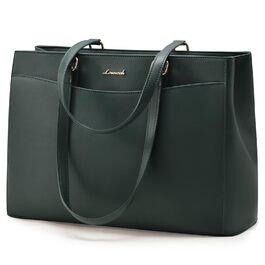 розмір: 15,6 дюймів