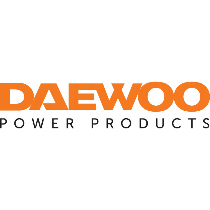 Мийка високого тиску DAEWOO DAW 500