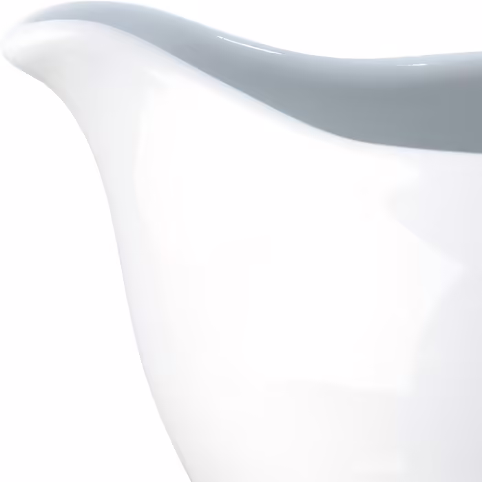 LSA International Saucepan & Oak Base