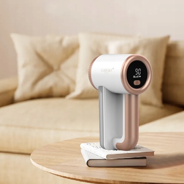 Електрична машинка для видалення комочків з одягу GASHIO BL560