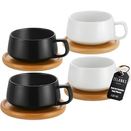 кількість: 4