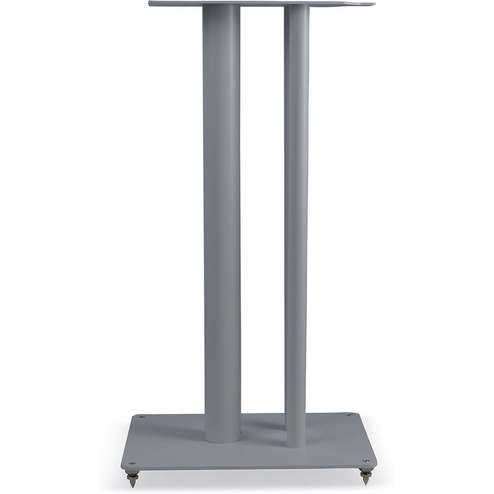 Підлогові стійки Q Acoustics 3030FSi (пара) для акустичних систем Q Acoustics 3030i (білі)