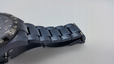 Чоловічий годинник Hugo Boss 1513758