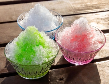 Портативний бездротовий блендер Ninja Blast Max BC251EULD, лавандовий