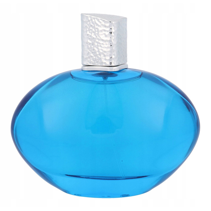 Парфумована вода Elizabeth Arden Mediterranean, спрей 100 мл