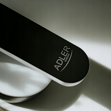 Електрична машинка для видалення ковтунів ADLER AD9618