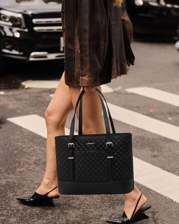 Сумка для ноутбука LOVEVOOK 15.6