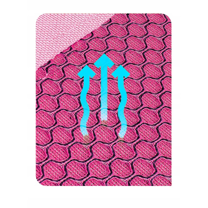 Ігрове крісло Diablo Chairs X-Player 2.0, тканина, біле