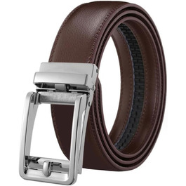 колір: кава