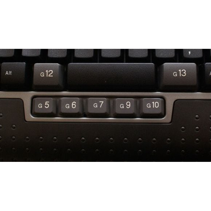 Оптична миша A4tech G800V - PL