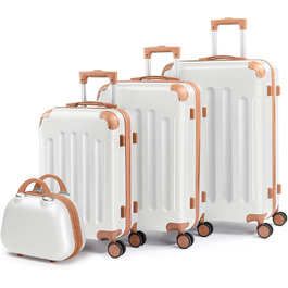 розмір: комплект 4 шт. (смужки)