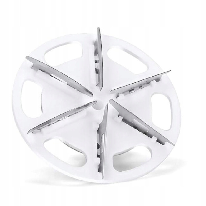 Потужна сучасна машинка для видалення ковтучків: для одягу, светрів та оббивки диванів