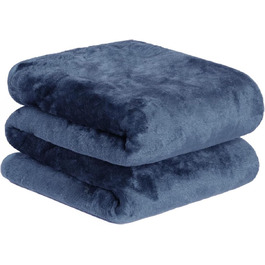 колір: кхолнграу