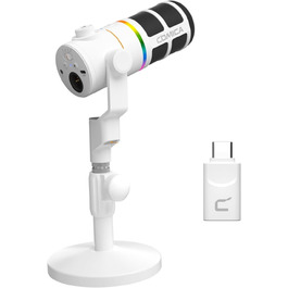 колір: білий