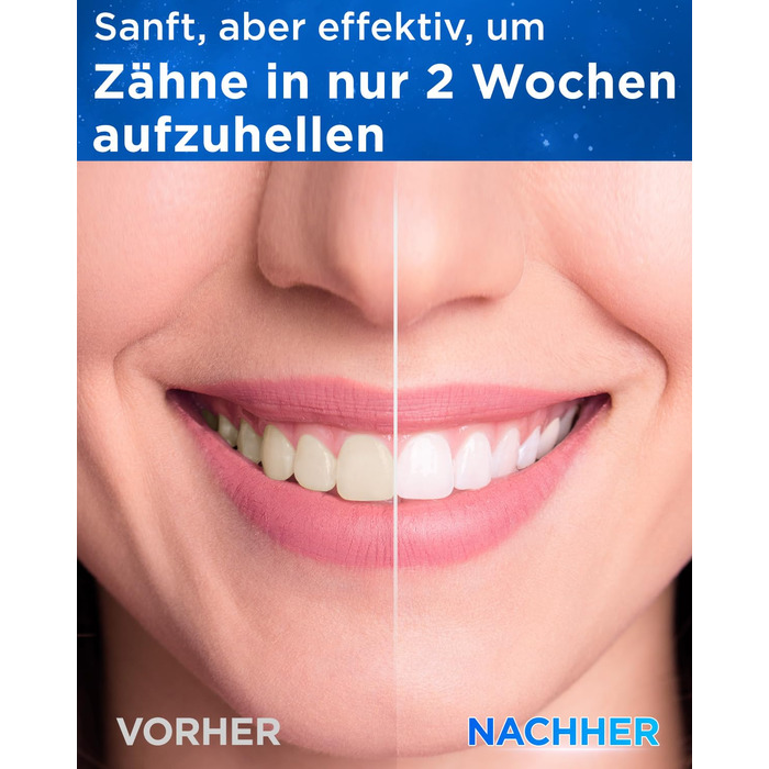Електрична зубна щітка зі звуковими вібраціями, 8 насадок (3 типи), таймер, 120 днів роботи від акумулятора, 5 режимів чищення, чорний колір, для дорослих, з зарядною станцією