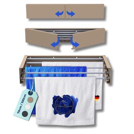 колір: бежевий/капучіно