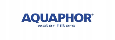 Скляний фільтр-кувшин Aquaphor Glass білий + 10 фільтрів Maxfor (4Mg+6)