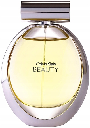 Парфумована вода для жінок Calvin Klein Beauty, 100 мл