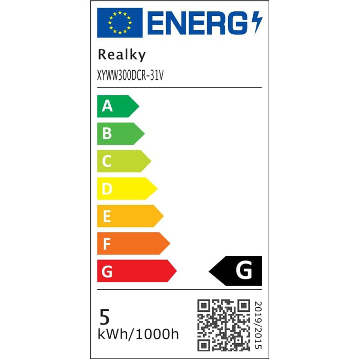 LED гірлянда на батарейках, 39 метрів, тепле біле світло, для дому та саду, IP65, димер, пульт, для прикраси кімнат, святкування, Різдва