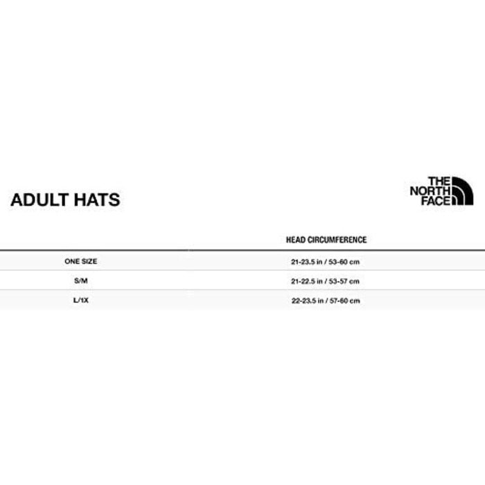 Кепка The North Face Classic Hat 66, унісекс, Summit Navy