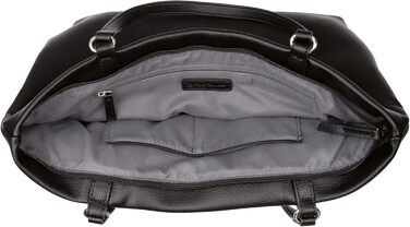 TOM TAILOR Women's Beca Shopper