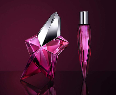 Парфумована вода для жінок Mugler Angel Nova, 50 мл